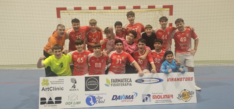 JOHEMARA SERVICIOS C.BM. VINARÒS 28 – Maderas Sorli C.H. Benicarló 24
