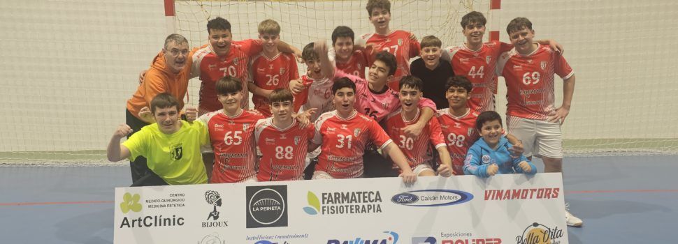 JOHEMARA SERVICIOS C.BM. VINARÒS 28 – Maderas Sorli C.H. Benicarló 24