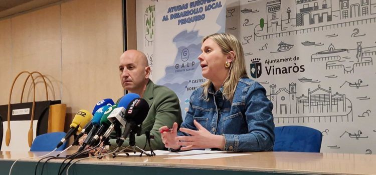 Valoració molt positiva de la participació a Madrid Fusión
