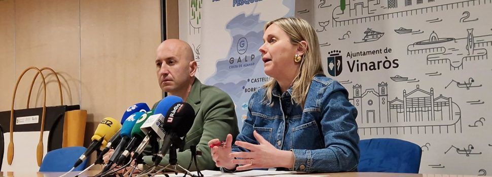 Valoració molt positiva de la participació a Madrid Fusión
