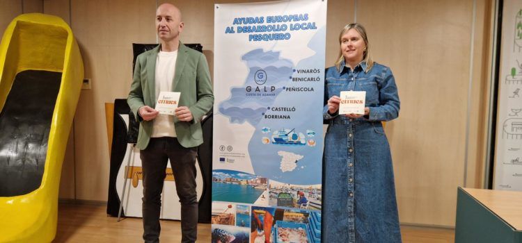 Vinaròs crea les I Jornades de la Cuina dels Cítrics