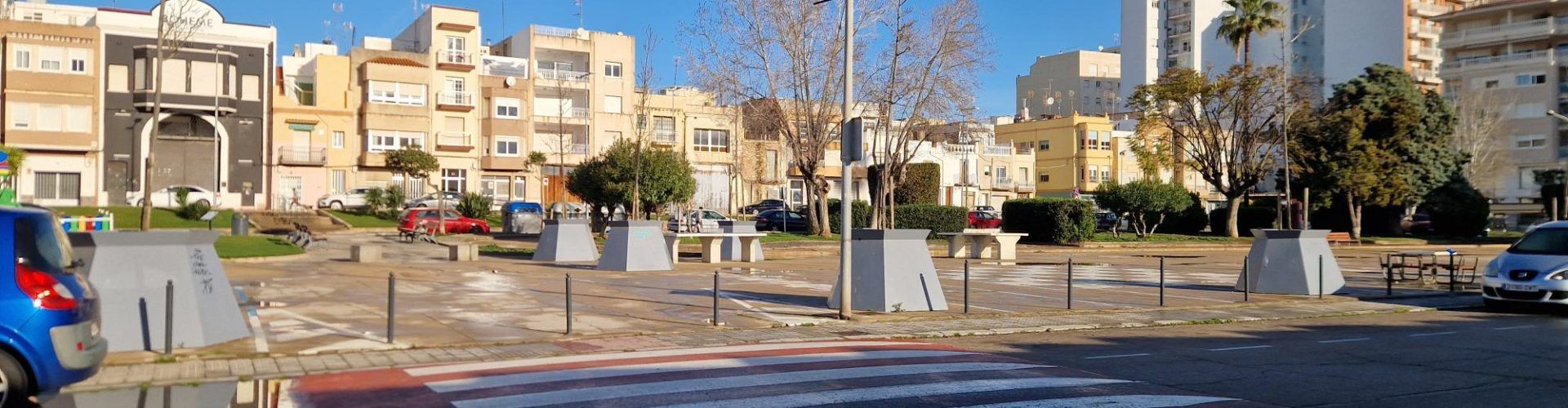 Ofertas de empleo en Vinaròs y Alcalà
