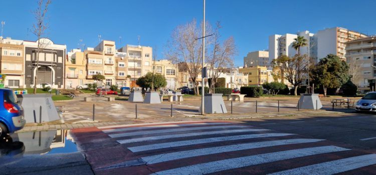 Ofertas de empleo en Vinaròs y Alcalà