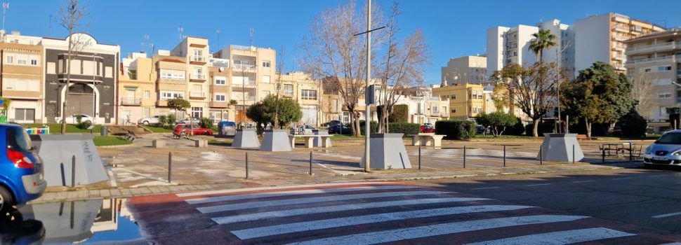 Ofertas de empleo en Vinaròs y Alcalà
