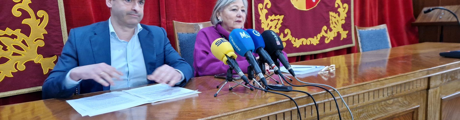 L’Audiència Provincial torna a obrir el “cas ferralla” després de recórrer l’Ajuntament el sobresseïment