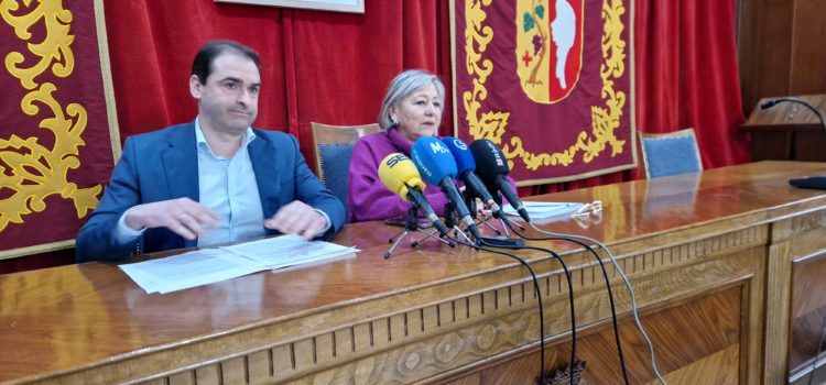 L’Audiència Provincial torna a obrir el “cas ferralla” després de recórrer l’Ajuntament el sobresseïment