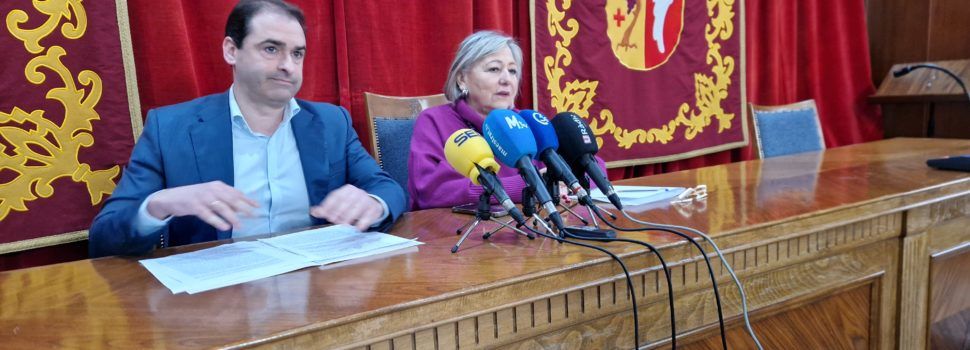 L’Audiència Provincial torna a obrir el “cas ferralla” després de recórrer l’Ajuntament el sobresseïment