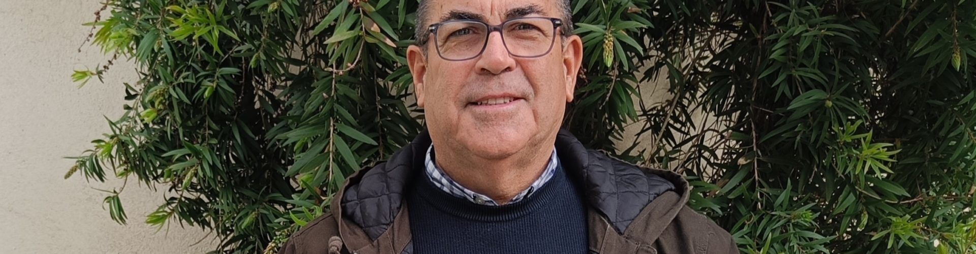 Entrevista a Pasqual Bertomeu Masdeu, president de l’Associació d’Empreses d’Ecoturisme del Delta de l’Ebre (AEEDE)