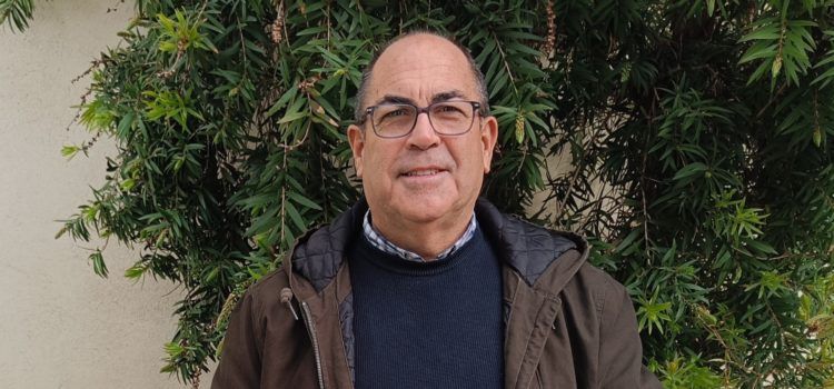 Entrevista a Pasqual Bertomeu Masdeu, president de l’Associació d’Empreses d’Ecoturisme del Delta de l’Ebre (AEEDE)