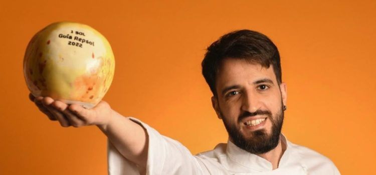 Daluan de Morella, nou Sol Repsol i Rubén Miralles de Vinaròs el renova