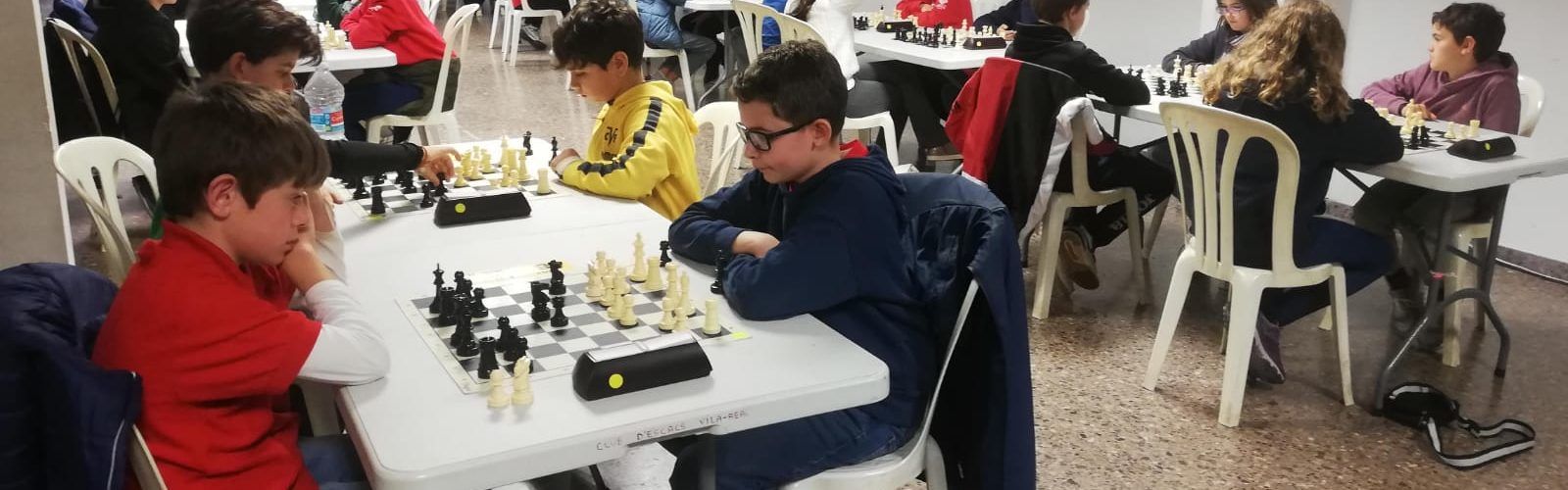 El Riu Sénia aconsegueix l’ascens a Primera i Kiara Labernia classifica per a la final autonòmica