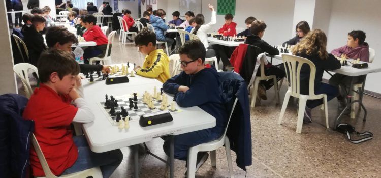 El Riu Sénia aconsegueix l’ascens a Primera i Kiara Labernia classifica per a la final autonòmica