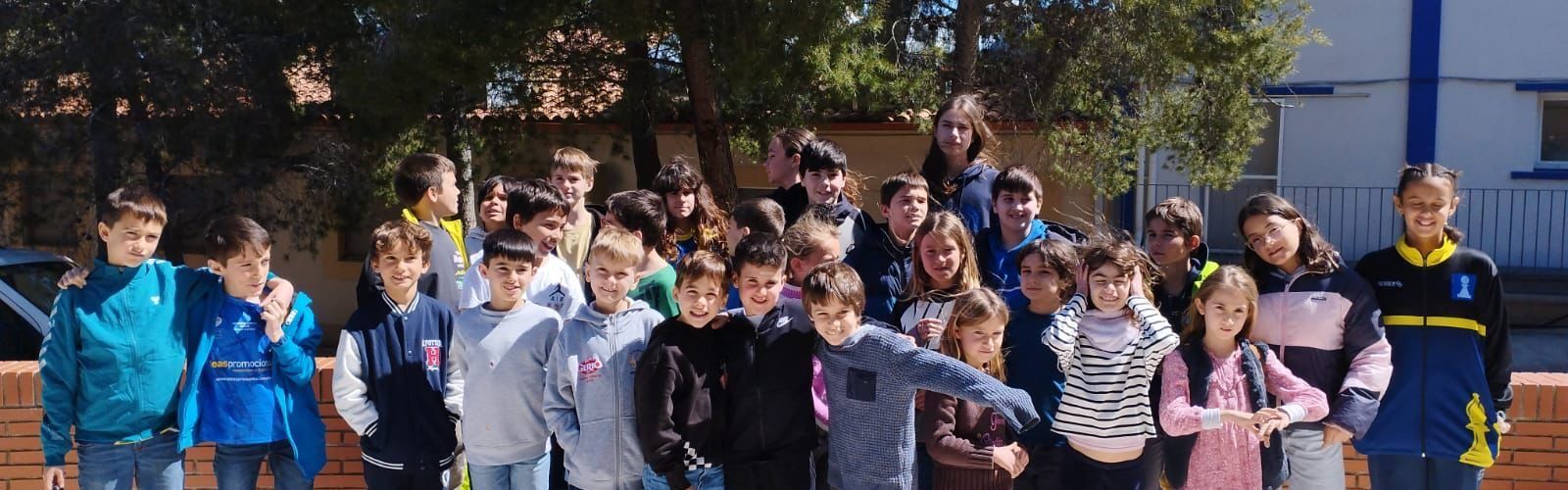 El Riu Sénia Benicarló arriba  a les semifinals catalanes de Segona Provincial