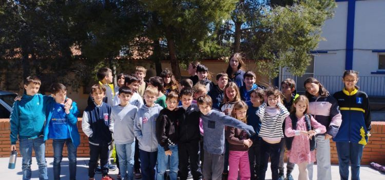El Riu Sénia Benicarló arriba  a les semifinals catalanes de Segona Provincial