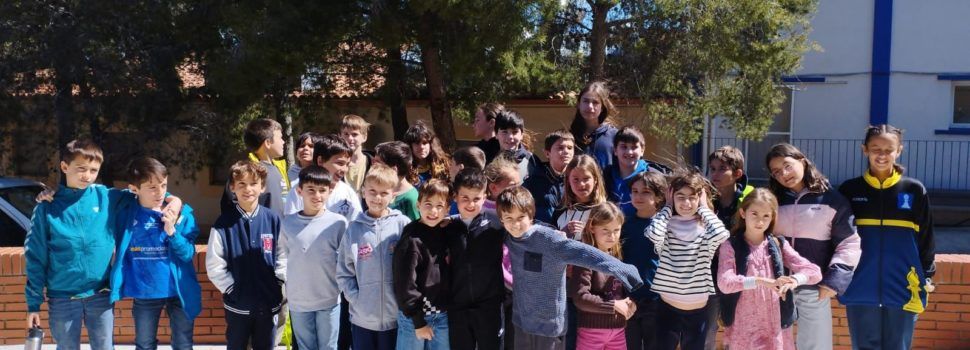 El Riu Sénia Benicarló arriba  a les semifinals catalanes de Segona Provincial