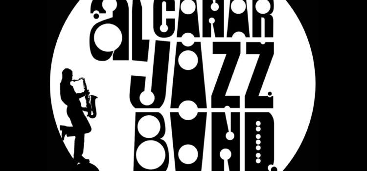 L’Alcanar Jazz Band celebra el seu quinzè aniversari