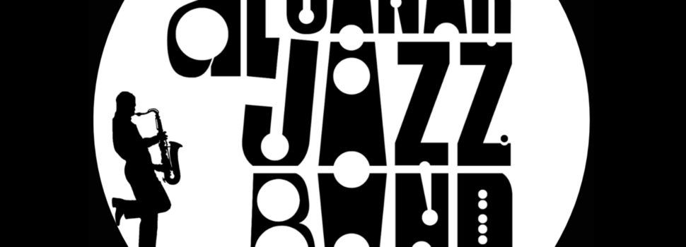L’Alcanar Jazz Band celebra el seu quinzè aniversari