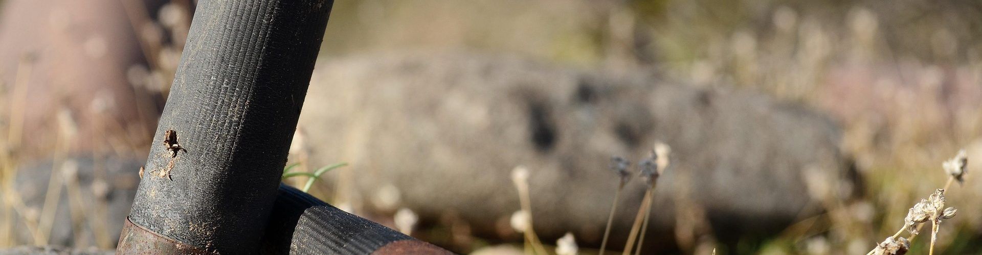 APNAL-Ecologistas en Acción de Vinaròs presenta alegaciones al proyecto de un campo de tiro en Soterranyes Baixes