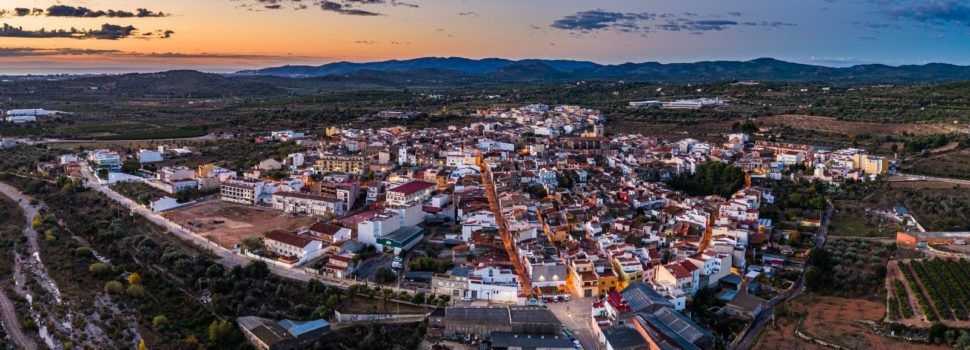 L’Ajuntament de Càlig aprova el nou pressupost municipal