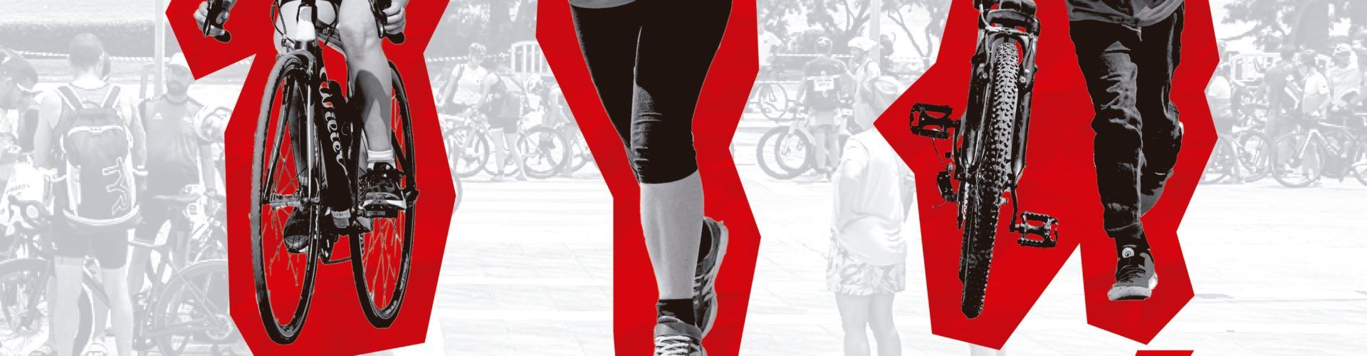5 d’Abril: 10ª edició del Duatló escolar de Vinaròs