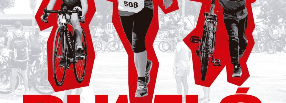 5 d’Abril: 10ª edició del Duatló escolar de Vinaròs