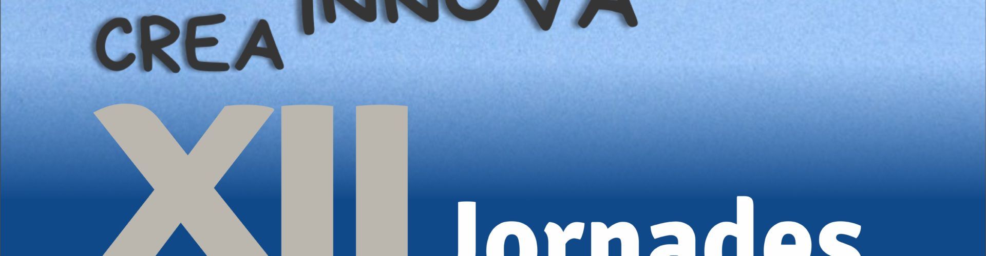 L’institut Montsià d’Amposta celebra les XII Jornades d’Emprenedoria i Innovació