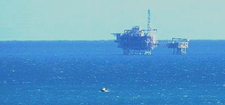 Satisfacció de la Plataforma del Sénia pel pròxim segellament dels pous del Castor