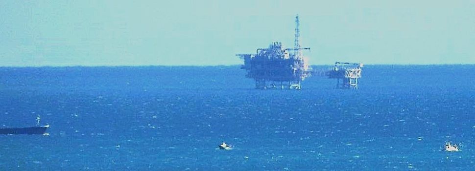 Satisfacció de la Plataforma del Sénia pel pròxim segellament dels pous del Castor
