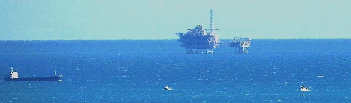 Satisfacció de la Plataforma del Sénia pel pròxim segellament dels pous del Castor
