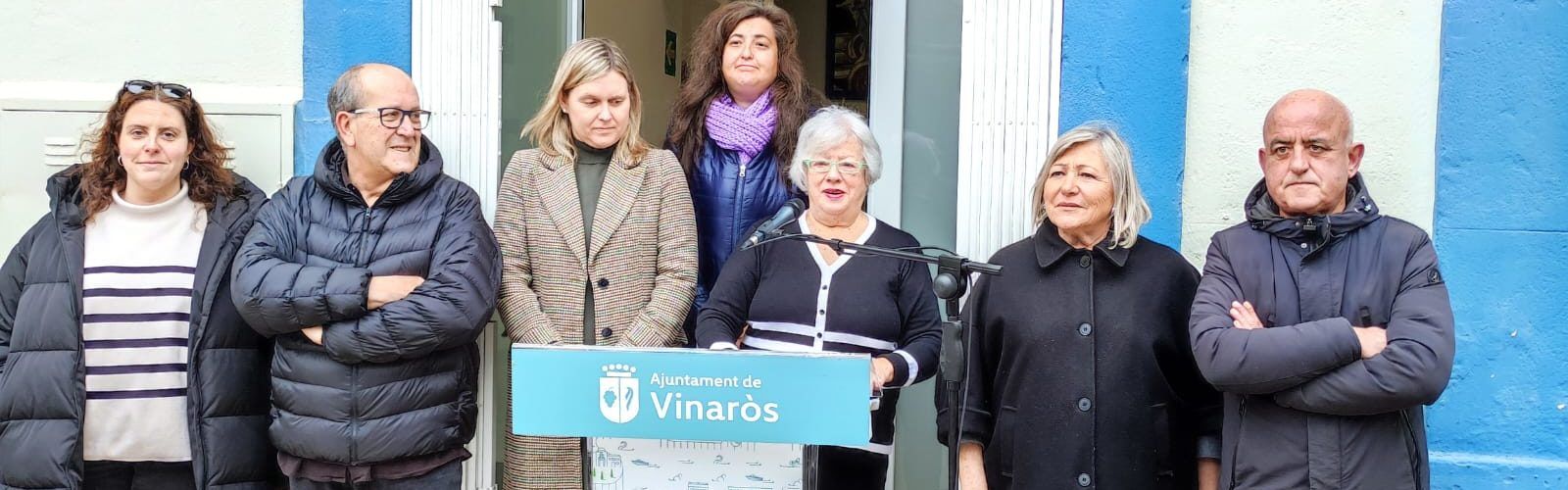 Manifest Dia de la Dona