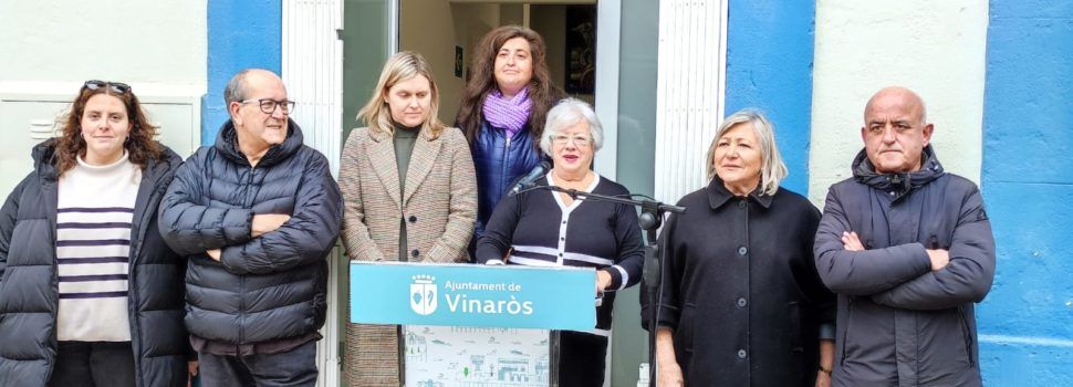 Manifest Dia de la Dona