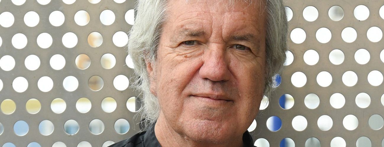 Arturo Gaya reviu l’Ovidi Montllor als 30 anys de les seues vacances