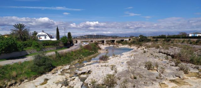 El “parte” del temps: per als propers dies bonança amb temperatures que pujarien una mica