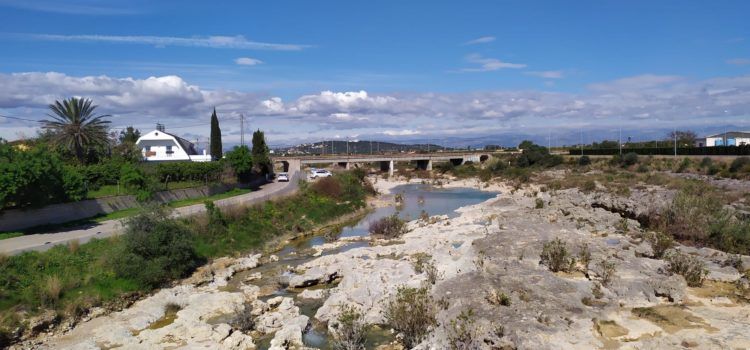El “parte” del temps: per als propers dies bonança amb temperatures que pujarien una mica