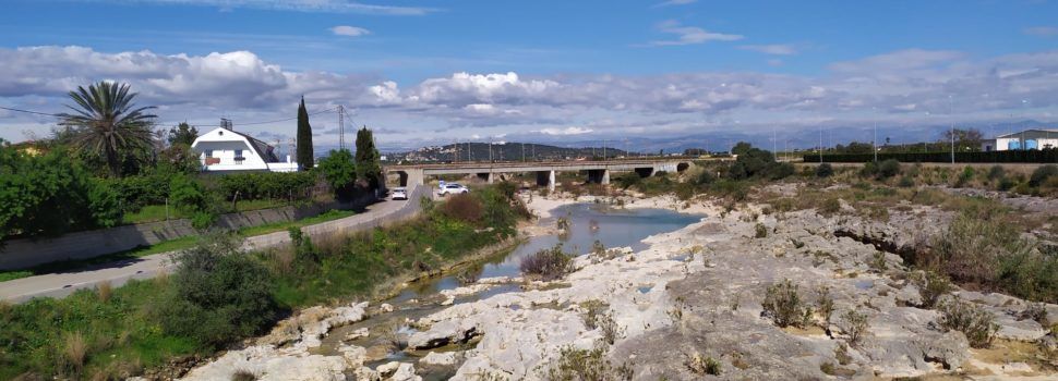 El “parte” del temps: per als propers dies bonança amb temperatures que pujarien una mica