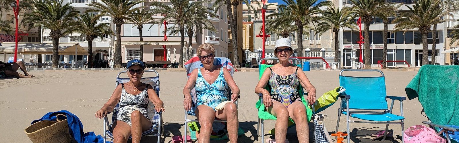 Participa en la exposición fotográfica: “Vinaròs.jpg. La mirada fotogràfica de la gent del poble”