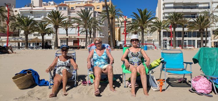 Participa en la exposición fotográfica: “Vinaròs.jpg. La mirada fotogràfica de la gent del poble”