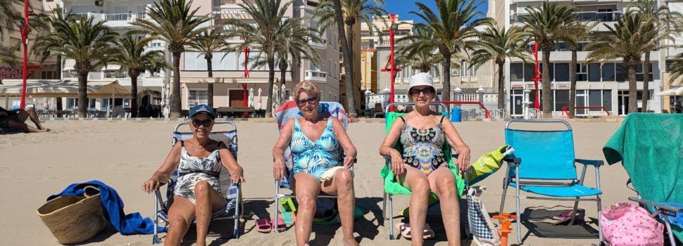 Participa en la exposición fotográfica: “Vinaròs.jpg. La mirada fotogràfica de la gent del poble”
