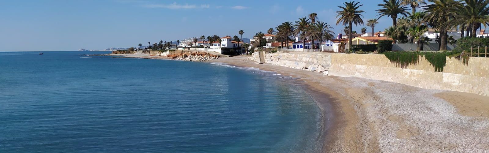 El “parte” del temps: bonança amb temperatures que pujarien una mica