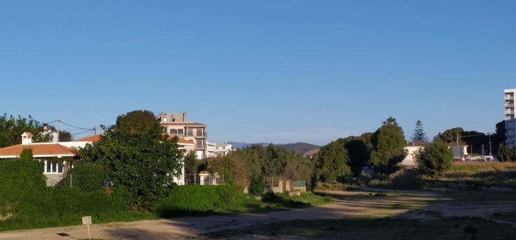 El “parte” del temps: temperatures demà pujaran prou més, però pujada transitòria