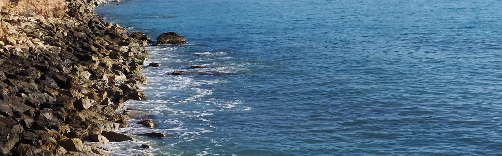El “parte” del temps: temperatures pujaran avui de forma notable per a baixar demà