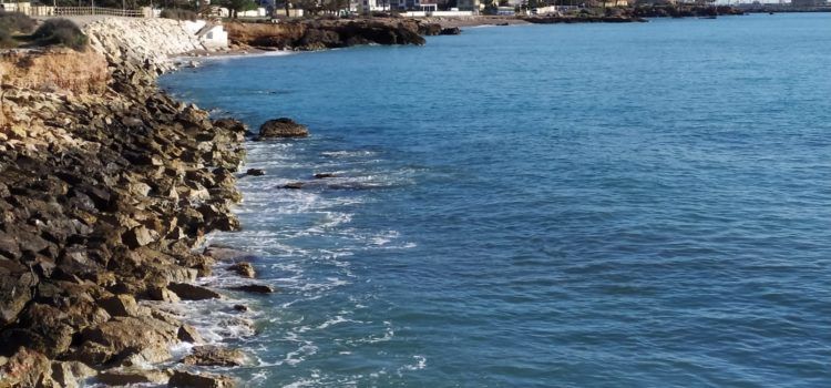 El “parte” del temps: temperatures pujaran avui de forma notable per a baixar demà