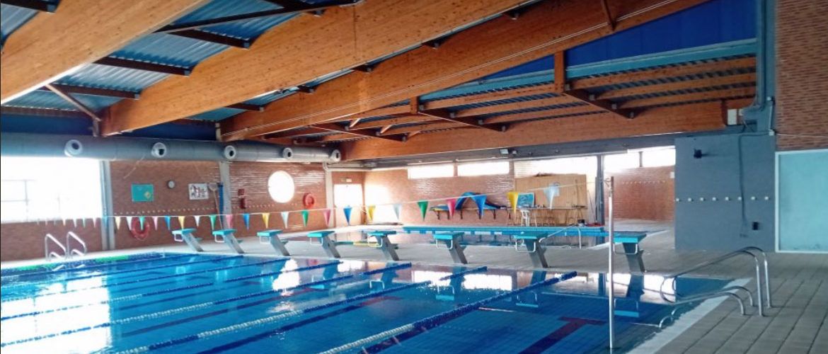 VOX Benicarló solicita la retirada del punto sobre la ordenanza de precios de la piscina municipal por contener errores