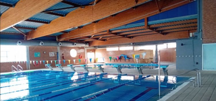 VOX Benicarló solicita la retirada del punto sobre la ordenanza de precios de la piscina municipal por contener errores