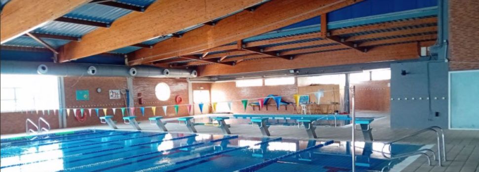 VOX Benicarló solicita la retirada del punto sobre la ordenanza de precios de la piscina municipal por contener errores