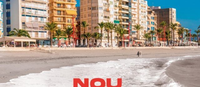 Socialistes de Vinaròs celebra que l’equip de govern accepte noves propostes en matèria de turisme