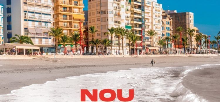 Socialistes de Vinaròs celebra que l’equip de govern accepte noves propostes en matèria de turisme