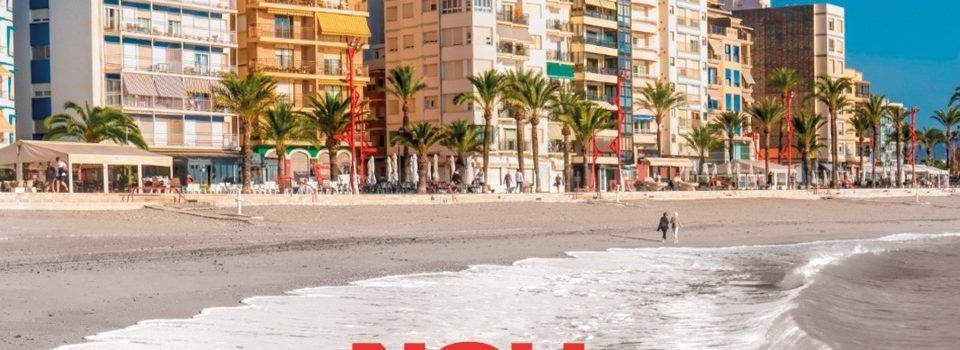 Socialistes de Vinaròs celebra que l’equip de govern accepte noves propostes en matèria de turisme