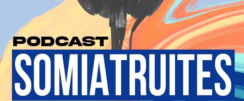 Joventut posa en marxa una nova temporada del podcast “Somiatruites”