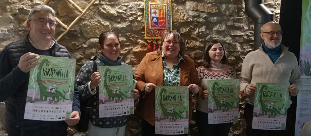 Catorze localitats, amb la Sénia i Ares com a novetats, acolliran el 9è Festival Internacional de Titelles Portsxinel·la